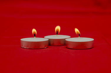 Similar image 7641878