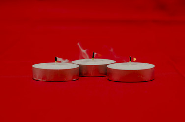 Similar image 7641879