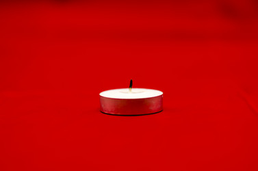 Similar image 7641881