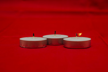 Similar image 7641884