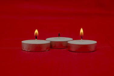 Similar image 7641885