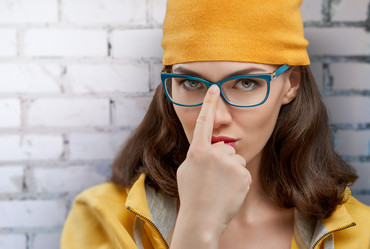 Similar image 7641891