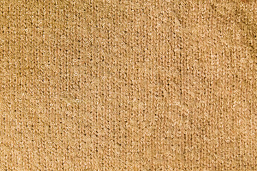 Similar image 7641908