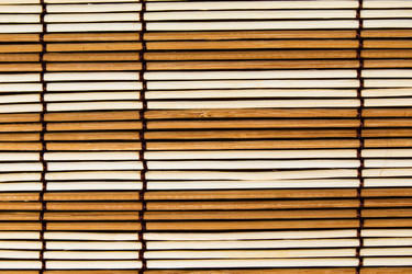 Similar image 7641912