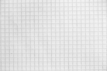 Similar image 7641914