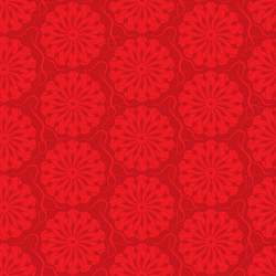 Similar image 7641918