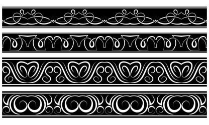 Similar image 7641919