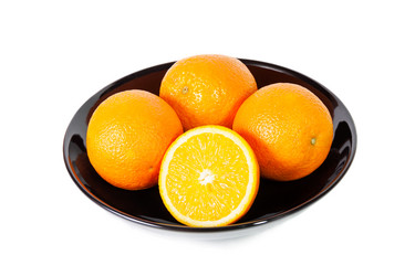 Similar image 7641921