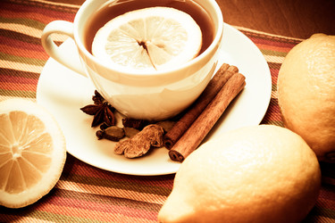 Similar image 7641922