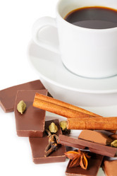 Similar image 7641923