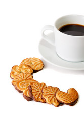 Similar image 7641924