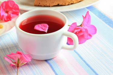 Similar image 7641936