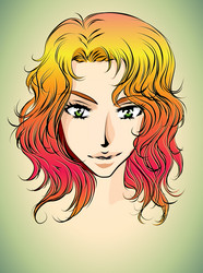 Similar image 7641937