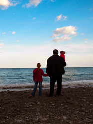 Similar image 7641940