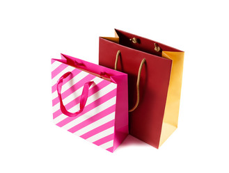 Similar image 7641949