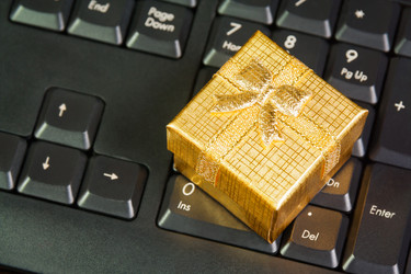 Similar image 7641950