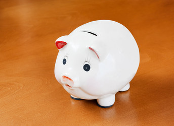 Similar image 7641951