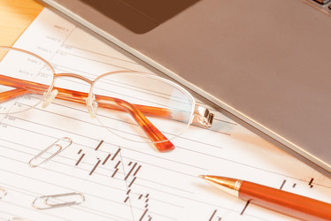 Similar image 7641954