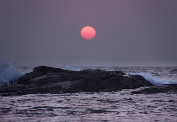 Similar image 7641958