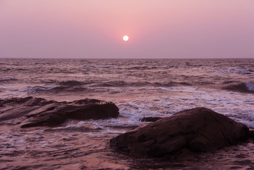 Similar image 7641959