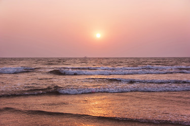 Similar image 7641960