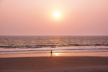 Similar image 7641963