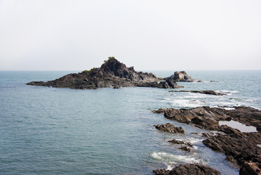 Similar image 7641964