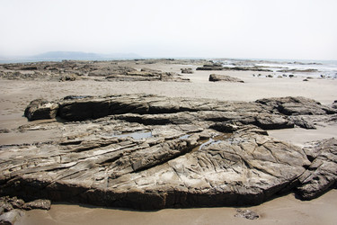 Similar image 7641965