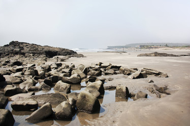 Similar image 7641966