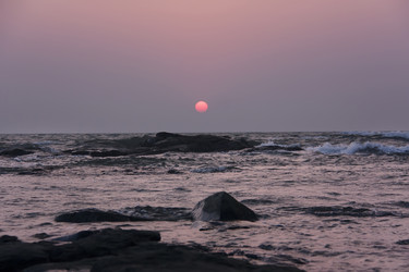 Similar image 7641967