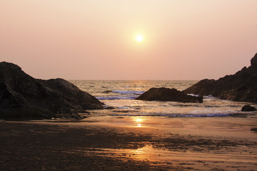 Similar image 7641981