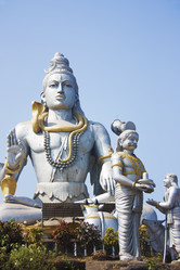 Similar image 7641983