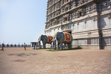 Similar image 7641986