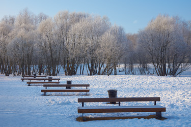 Similar image 7641991