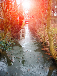 Similar image 7642035