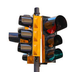 Similar image 7642046