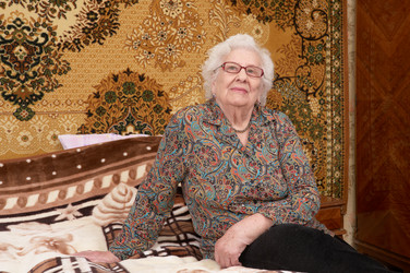 Similar image 7642049