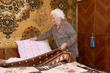 Similar image 7642063