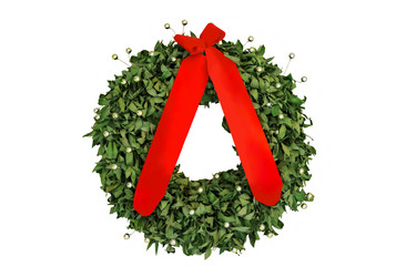 Similar image 7642068