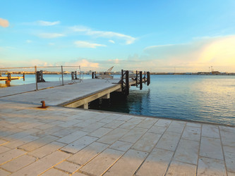 Similar image 7642069