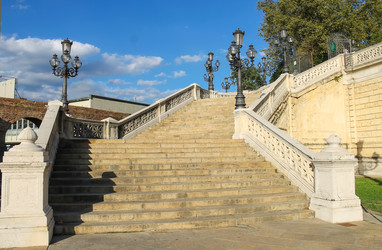 Similar image 7642071