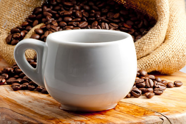 Similar image 7642095