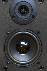 Similar image 7642096