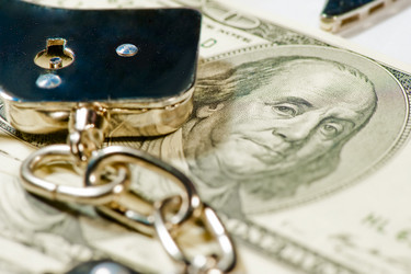 Similar image 7642099