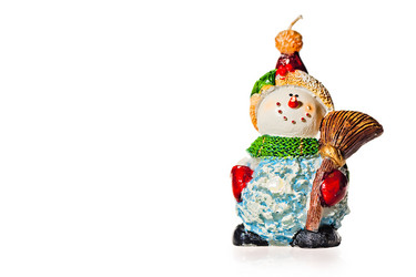 Similar image 7642101