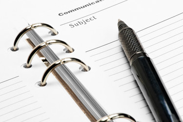 Similar image 7642105