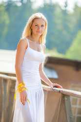 Similar image 7642107