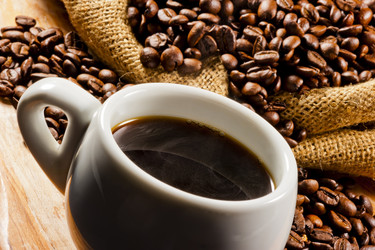 Similar image 7642108