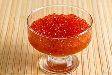 Similar image 7642109