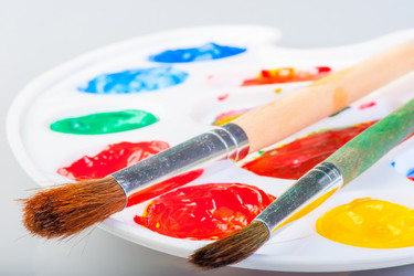 Similar image 7642110